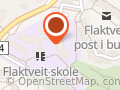 Flaktveit Skole
