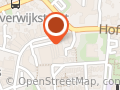 Profile De Smed 'de fietsspecialist'