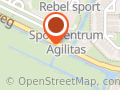 Schietsportvereniging 'willem Tell'