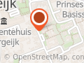 Stichting Tafeltennissport Bergeyk