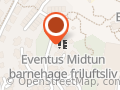 Midtunhaugen Barnehage AS