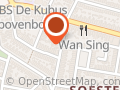 Soeren Afbouwbedrijf Van