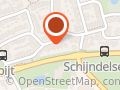 SmitSupport BV