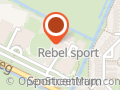 Eleos - behandellocatie, Bunschoten