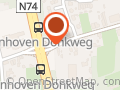 Stijn vzw-Limburgse Stichting Autisme