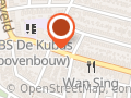 PC Service Nederland