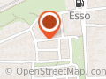 Tandartsenpraktijk Van 't Hoog B.v.