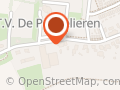 Loon- Grondverzet- en Transportbedrijf Van Rulo VOF