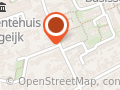 't Peuterhofke