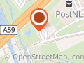 123 Machineverhuur Rosmalen