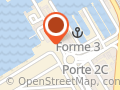 Bataillon de Marins Pompiers de Marseille
