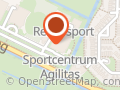 Sportcentrum C.G.V. Agilitas