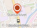 Haukeland Skole