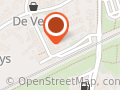 Praktijk Oefentherapie Rosmalen