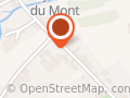 Delbrouck J