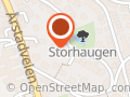 Reisedoktor AS