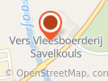 Vers Vleesboerderij Savelkouls