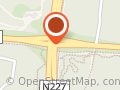 Poda Omheiningen Midden-Nederland