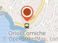La Tour D'oriol