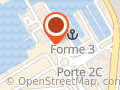 Maintenance Applications Projets (MAP Marine)