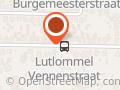 Ftb Dakwerken