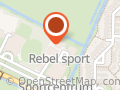 Sportinstituut Eemlandia BV
