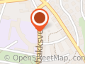 Borettslaget Slettebakkveien 48 50