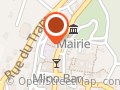 Authentique Immobilier