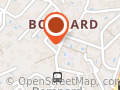 Ecole Bompard