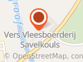Savelkouls Agri B.v.