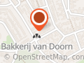 Maatschap de Meerkoet