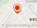 Ons Kindbureau