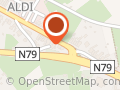 'T Poorthof