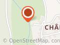 Forêt Jardins Paysages Pascal Mathies EURL