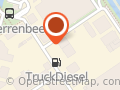 Dungen BV Autoverhuur B van den