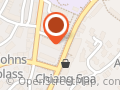 Viks Konsulentservice