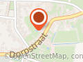 Dorpskapper