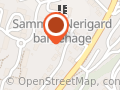 Irgens Fysioterapi og Hjemmebehandling
