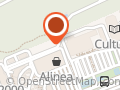 Assurances Auto Moto Immobilier Informatique (Aamii)
