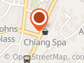 Chiang SPA - Nisa Ch. Hjelmeland