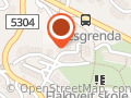Sandviken Pizzeria Saied