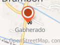Gabherado