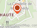 Mairie