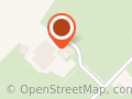 Maatschap Overvest