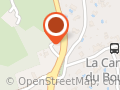 Chez Les Longu
