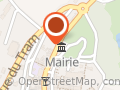 Mairie