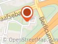BeSense