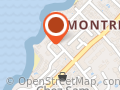 HONNORAT