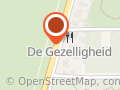 Wouters Beletteringen