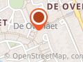 deRapWinkel Records